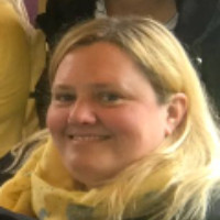 Abbie Truss