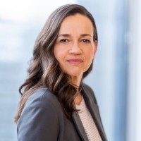 Kirsten Schade