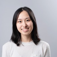 Wendy Liang