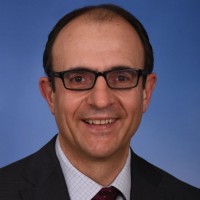 Alex Tanase, MD, MBA, CMQ, FAAP