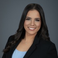 Paola Cruz Rivera