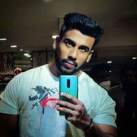 Akash Hattikat