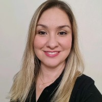 Soraya Arancibia