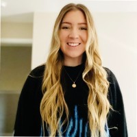 Hannah K.
