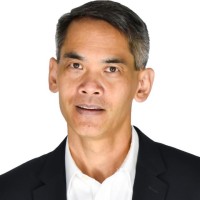 Marty Kwong