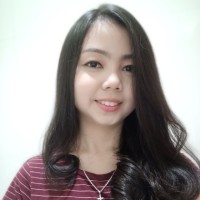 Evelyn Natalie