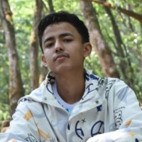 Bishal Ranabhat