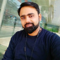Shivam G.