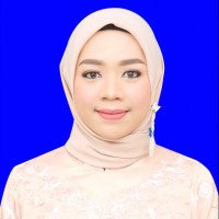 Dila Afriani