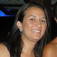 Renata Santos