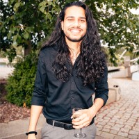 Manraj Singh