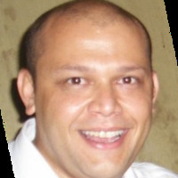 Rodrigo ROSSI