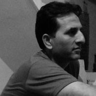Nadeem Baig