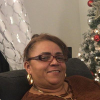 Candida Jimenez