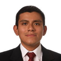 Carlos Chávez Reyes