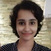 Shilpa Krishnan Unni