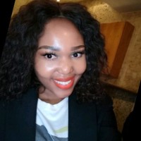 Marcia Nonguni