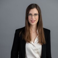 Yael Gluzman