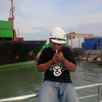 Dwi Febry