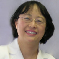 Yaguang (Sunny) Luo