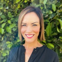 JoAnn Stevens