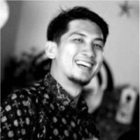 Agfa Syailendra, MBA.,