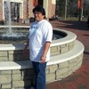 Dorothy Bevins