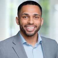 Michael King
