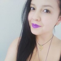 Vannessa Hernández