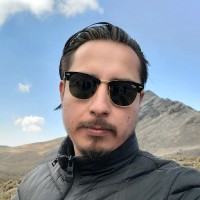 Eliut Aguilar Reyes