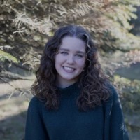 Bridget Magee