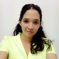 Leslie Duarte