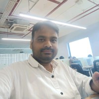 Sravan Kumar Bachu