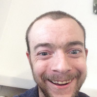 G F