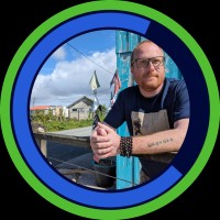 Tristan Macquet - 迈克