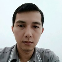 Moch. Farid Ridwan