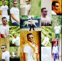 Keerthi Raj