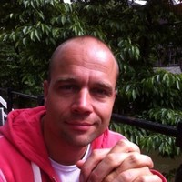 Frank Buitenhuis