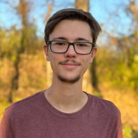 Brennen Berends