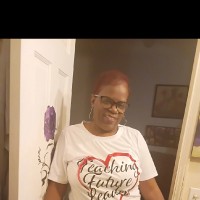 Denise L. Winston B.A.M.A in EC Leadership. M.A in Spec Ed