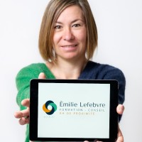 Émilie LEFEBVRE