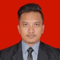 Temon Wahyu Nogroho