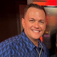Brandon Kahele