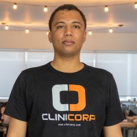 Anderson Ferreira Santos
