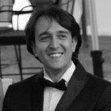 Fabio Bombaci