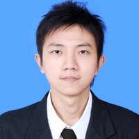 Agung Budiman