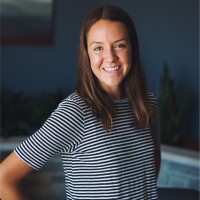 Emma Simon