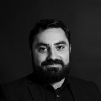 Tigran Sargsyan