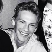 Ola Andersen