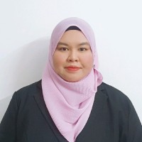 Yang Faridah